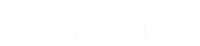 TruHealth™