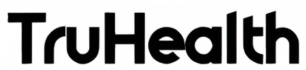 TruHealth™
